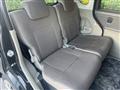 2013 Daihatsu Tanto