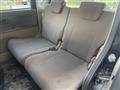 2013 Daihatsu Tanto