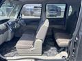 2013 Daihatsu Tanto