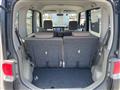 2013 Daihatsu Tanto