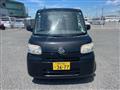 2013 Daihatsu Tanto