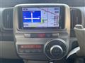 2013 Daihatsu Tanto