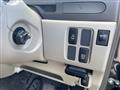 2013 Daihatsu Tanto