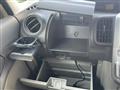 2013 Daihatsu Tanto