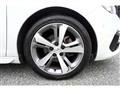 2019 Peugeot 308