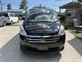 2007 Honda Step WGN