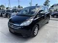 2007 Honda Step WGN