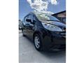 2007 Honda Step WGN