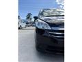 2007 Honda Step WGN
