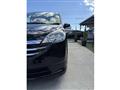 2007 Honda Step WGN