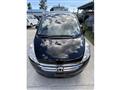 2007 Honda Step WGN