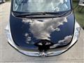 2007 Honda Step WGN