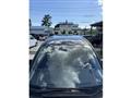 2007 Honda Step WGN