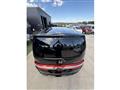 2007 Honda Step WGN