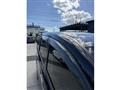 2007 Honda Step WGN