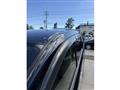 2007 Honda Step WGN