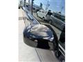 2007 Honda Step WGN
