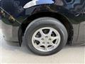 2007 Honda Step WGN