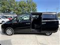 2007 Honda Step WGN