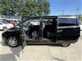 2007 Honda Step WGN