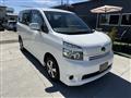 2008 Toyota Voxy