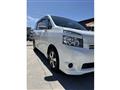 2008 Toyota Voxy