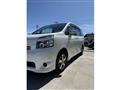 2008 Toyota Voxy