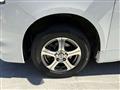 2008 Toyota Voxy