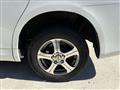 2008 Toyota Voxy