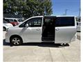 2008 Toyota Voxy