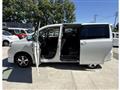 2008 Toyota Voxy