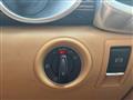 2011 Porsche Cayenne