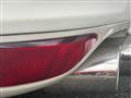 2011 Porsche Cayenne