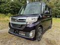 2013 Daihatsu Tanto Custom