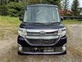 2013 Daihatsu Tanto Custom