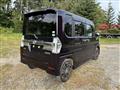 2013 Daihatsu Tanto Custom
