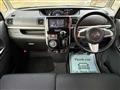 2013 Daihatsu Tanto Custom
