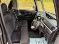 2013 Daihatsu Tanto Custom