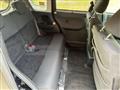 2013 Daihatsu Tanto Custom