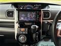 2013 Daihatsu Tanto Custom