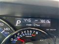 2013 Daihatsu Tanto Custom