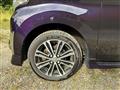 2013 Daihatsu Tanto Custom