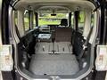 2013 Daihatsu Tanto Custom