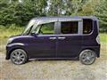 2013 Daihatsu Tanto Custom
