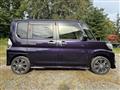 2013 Daihatsu Tanto Custom