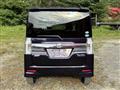 2013 Daihatsu Tanto Custom