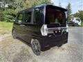 2013 Daihatsu Tanto Custom