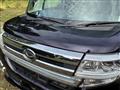 2013 Daihatsu Tanto Custom