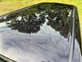 2013 Daihatsu Tanto Custom