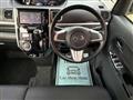 2013 Daihatsu Tanto Custom